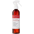 iGroom Magic Boost Dog Scissoring Spray Luxury Pet Beauty Care Weightless Volumizing Finishing Spray For Unruly Pet Hair Imported From USA 8 Ounce