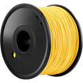 TRESSON Underground Dog Fence Wire Boundary 500 Feet Heavy Duty Twenty Two Gauge Electric Dog Boundary Wire For Pet Safety Training