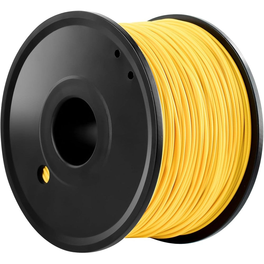 TRESSON Underground Dog Fence Wire Boundary 500 Feet Heavy Duty Twenty Two Gauge Electric Dog Boundary Wire For Pet Safety Training