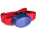 Extreme Dog Fence Active Additional Fence Dog Collar With Medium And Large Comfort Contacts For Puppies And Dogs Of All Hair Lengths