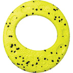 KONG Reflex Flyer Durable Dog Flying Disc For Interactive Fetch And Play Sessions