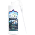 Ultra Oil Skin And Coat Supplement For Dogs And Cats With Hemp Seed And Fish Oils Sixteen Ounce