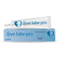Sentrx Eye Lube Pro Hydrating Gel Eye Drops For Dogs Cats And Horses Sterile Corneal Lubricant With Hyaluronic Acid And Carbomer 20 Grams Sentrx Animal Care