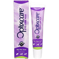 OptixCare Eye Lube Plus With Hyaluron Dual Polymer Sterile Hydrating Veterinary Eye Lubricant Gel For Dogs Cats And Horses 20 Grams