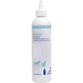 Dechra Malacetic Otic Cleanser For Dogs And Cats 8 Fluid Ounces Professional Veterinary Grade Ear Care Solution With Apple Scent