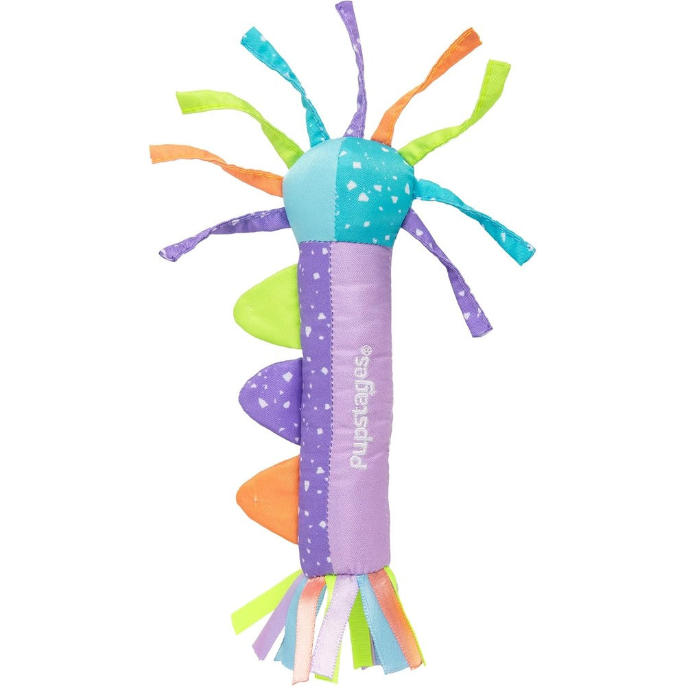 Pupstages Petstages Cool Teething Stick Puppy Chew Toy For Zero To Six Month Old Small And Medium Breed Puppies For Teething Relief