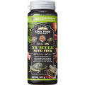 Ultra Fresh Turtle Nutri Stick front view showing packaging and net weight