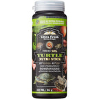 Ultra Fresh Turtle Nutri Stick front view showing packaging and net weight
