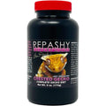 Repashy Crested Gecko Diet Banana Premium Meal Replacement Powder Complete Nutrition Formula For Fruit Eating Reptiles And Lizards 6 Ounce - Image 1