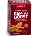 Fluker's Repta Boost reptile supplement front view packaging
