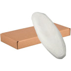 Mivofun natural cuttlebone calcium supplement front view packaging