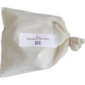 Predator Foods live superworms front view package feeder insects