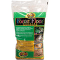 Zoo Med Forest Floor Bedding front view package