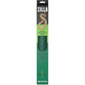 Zilla reptile terrarium bedding substrate floor liner green front view