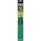 Zilla reptile terrarium bedding substrate floor liner green front view