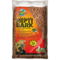 Zoo Med Reptile Bark Fir Bedding front view package