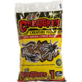 Zoo Med Creatures Creature Floor front view package