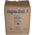ProRep Aspen Bedding bulk bale front view packaging