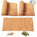 Sisipai Life reptile carpet front view
