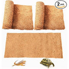Sisipai Life reptile carpet front view