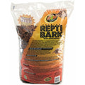 Zoo Med Premium Repti Bark Bonus Bag front view packaging