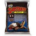 Hamiledyi reptile substrate vermiculite bedding front view package