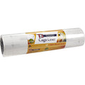 Prevue Pet Products T3 Antimicrobial Cage Liner Roll front view packaging