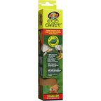 Zoo Med Eco Carpet reptile liner front view terrarium mat