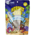 Florida Marine Research natural small animal sponge front view packaging