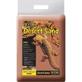 Exo Terra desert sand front view packaging
