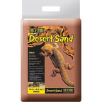 Exo Terra desert sand front view packaging