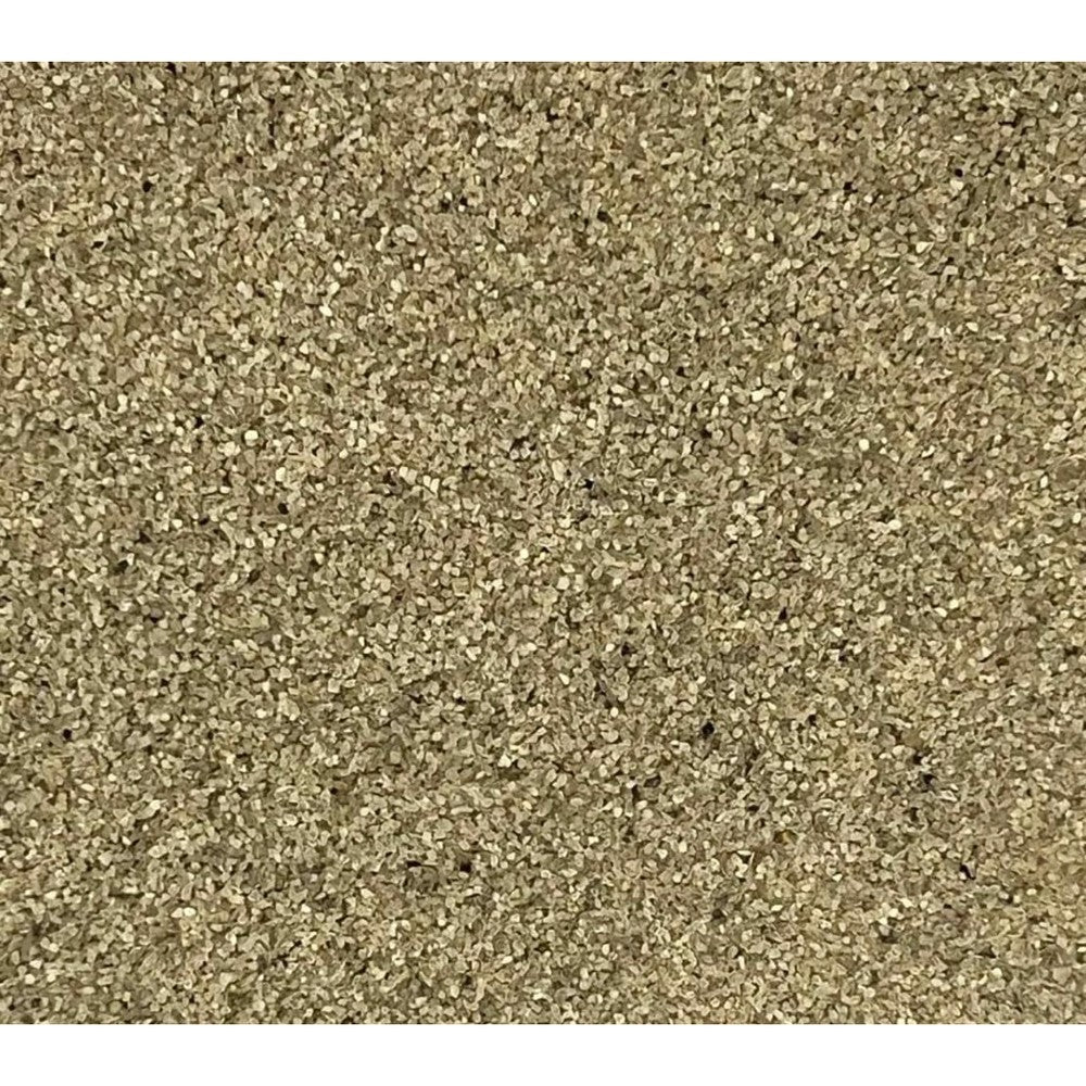 Lyrtrees Quartz Silica Sand Fine And Medium Grade Horticultural Grit For Plants Succulents Cactus And Terrariums 1 Pound Bag