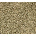 Lyrtrees Quartz Silica Sand Fine And Medium Grade Horticultural Grit For Plants Succulents Cactus And Terrariums 1 Pound Bag
