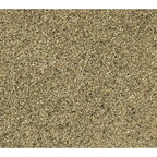 Lyrtrees Quartz Silica Sand Fine And Medium Grade Horticultural Grit For Plants Succulents Cactus And Terrariums 1 Pound Bag