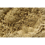 Dominator Fine Masonry Sand Washed And Screened Silica Sand For Mortar Paver Joints And Leveling Base 10 Pounds