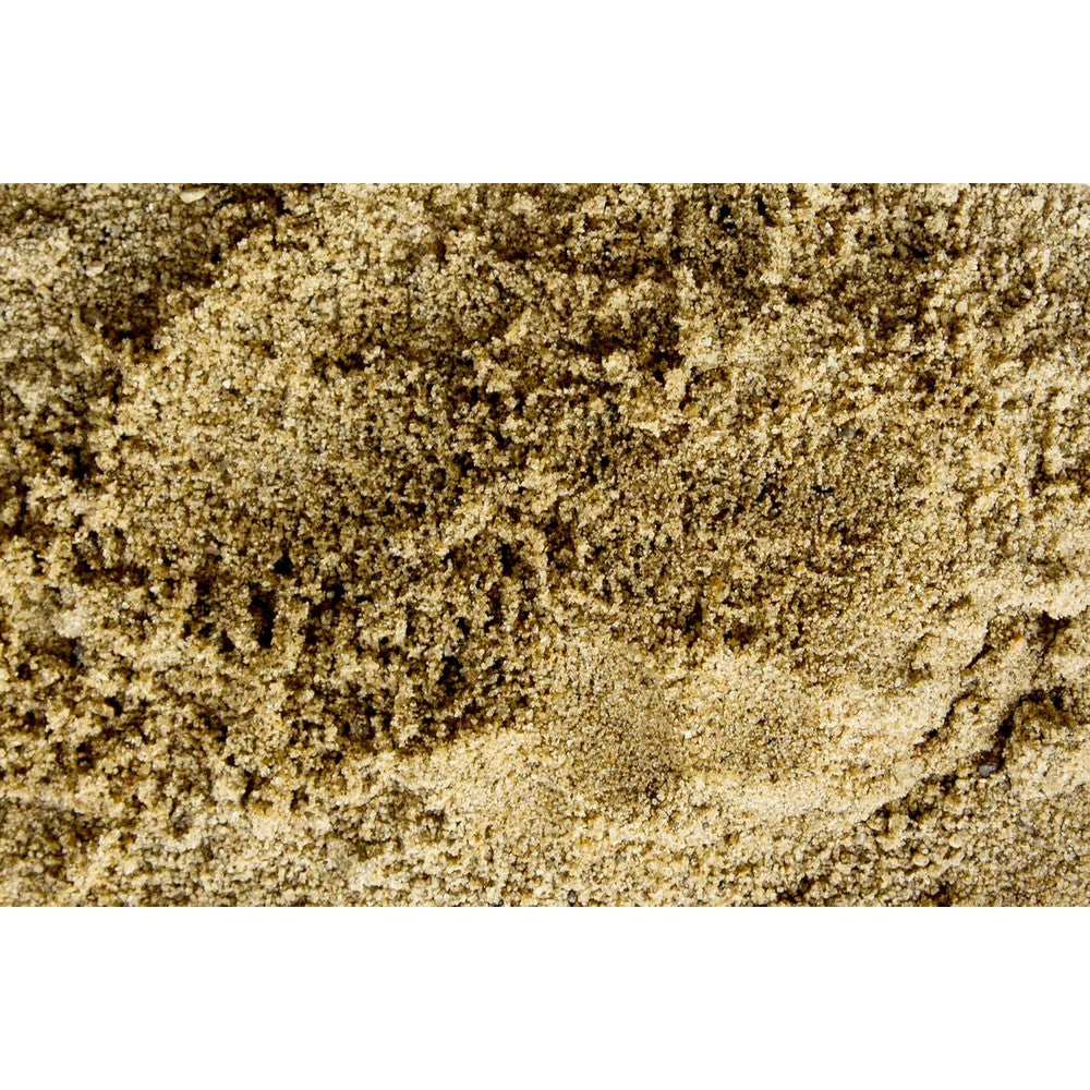 Dominator Fine Masonry Sand Washed And Screened Silica Sand For Mortar Paver Joints And Leveling Base 10 Pounds