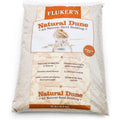 Fluker's Natural Dune Reptile Sand Bedding front view packaging