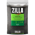 Zilla reptile terrarium bedding jungle mix front view