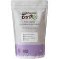 CE Diatomaceous Earth powder front view packaging
