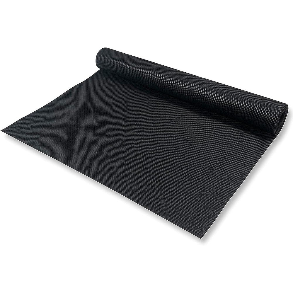 Duedusto reptile terrarium substrate barriers front view packaging