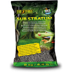 Exo Terra Sub Stratum front view packaging