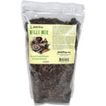 Josh's Frogs Milli Mix front view packaging showing calcium enriched substrate