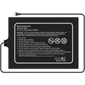 Cosytour Reptile Heat Pad Adjustable Temperature Control Terrarium Heating Mat Eight Watts For Ten To Twenty Gallon Tanks Six By Eight Inches