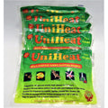 Uniheat 72 Hour Heat Pack 5 Pack front view