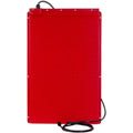 Kane electric pet heat mat front view showing textured surface