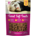 N-Bone Grain Free Ferret Soft Treats Chicken Flavor Three Ounce Pouch