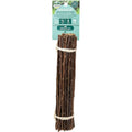 Oxbow Enriched Life Apple Stick Bundle front view