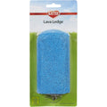 Kaytee Lava Ledge For Attaching To Small Pet Animal Wire Habitats Assorted Colors Six Inches