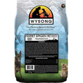 Wysong Ferret Epigen 90 Digestive Support Starch Free Dry Ferret Food Chicken Flavor 5 Pound Bag