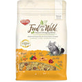 Kaytee Food From The Wild Chinchilla 3 Pounds front package view